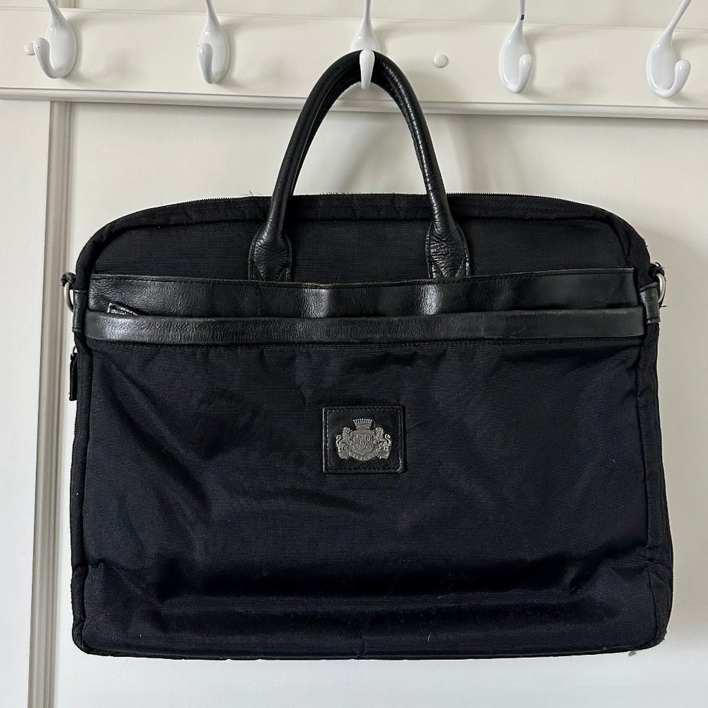 Wittchen Laptop bag